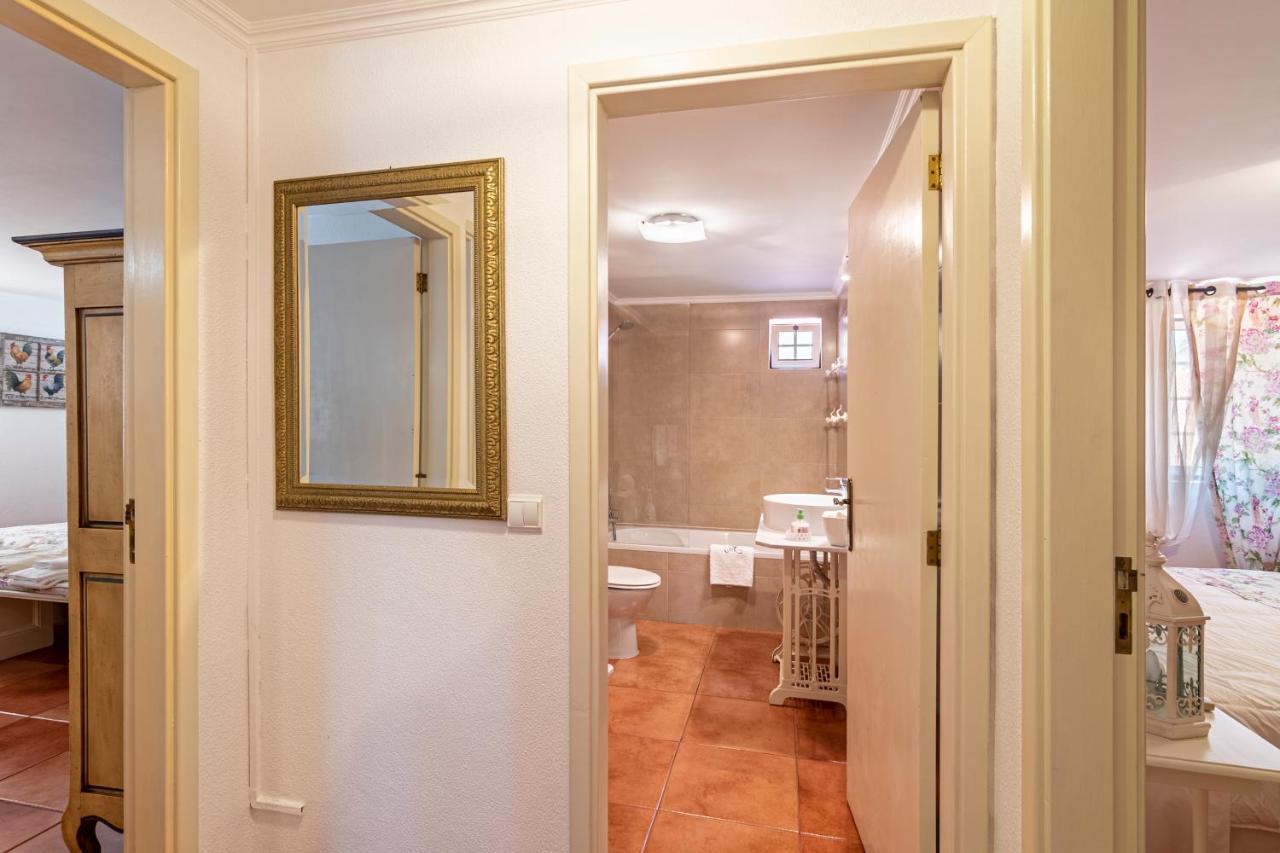 Herdade Da Calada Azaruja Extérieur photo